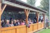 50 Jahre HUPLA